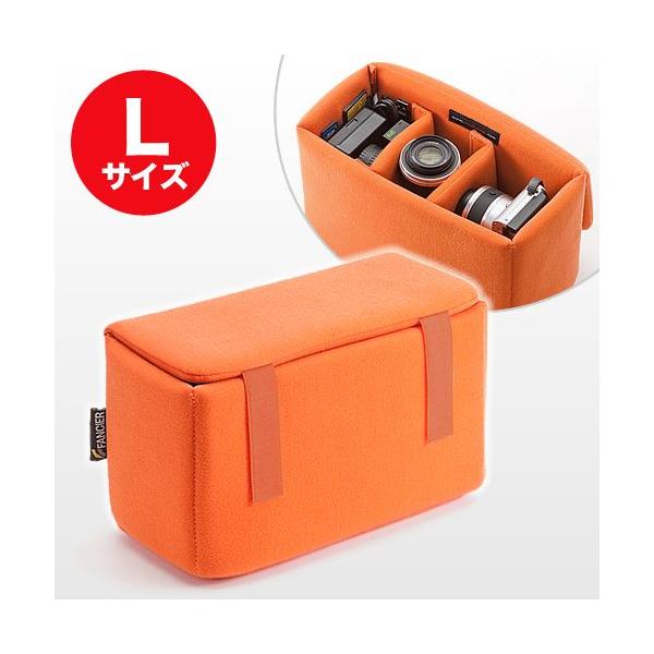 Ci[JobO \tgNbV{bNX d؂ ChTCY IW EZ2-BG019L