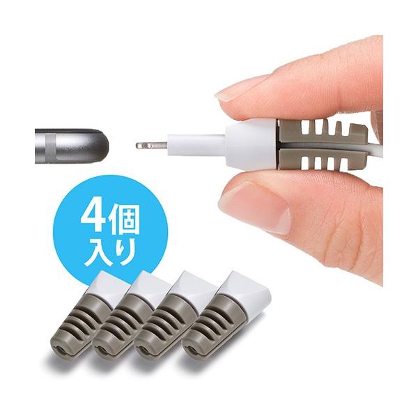 ケーブル 保護 プロテクター - その他のパソコンサプライ品の人気商品・通販・価格比較 - 価格.com ケーブル 保護 プロテクター - その他のパソコンサプライ品の人気商品・通販・価格比較 - 価格.com