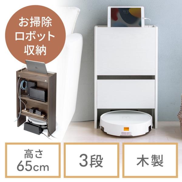 ジョイントロボ　空き箱　おまけ　３つセット　送料込み SHINOBI +空間 プロボックス/サクシード専用 サイドウィンドウ用