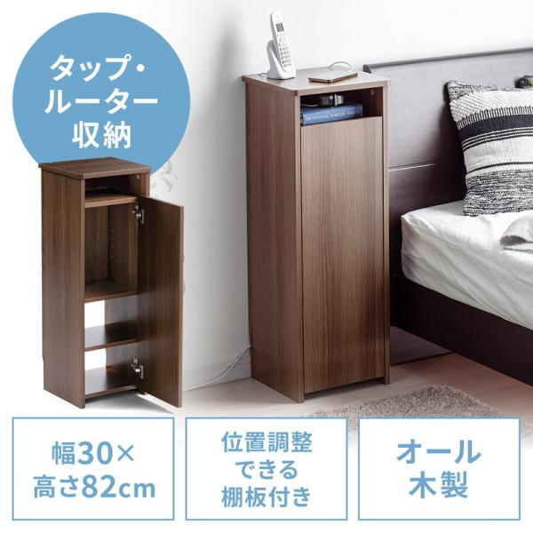 [^[[{bNX f[ bN P[u{bNX R[h[ Ԏ[ ؐ t db FAX X 30cm _[NuE EZ2-CB028DBRM