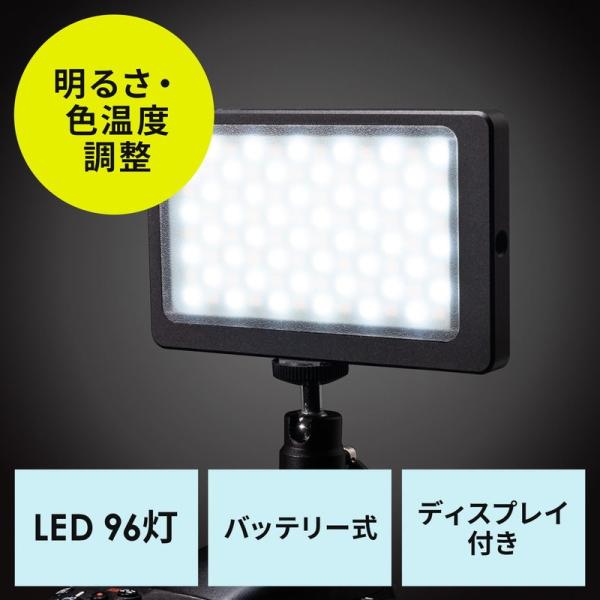 JLEDCg rfICg OrΉ 邳 Fx [d EZ2-DG019