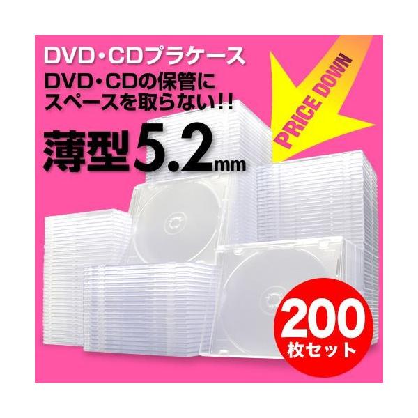 X[p[XDVDECDEu[CP[X vP[X 1[ ^ 5.2mm 200 NA EZ2-FCD031-200C