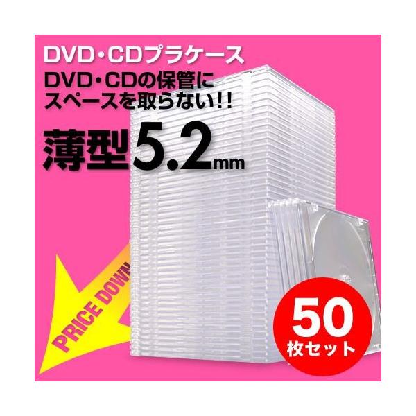 X[p[XDVDECDEu[CP[X vP[X 1[ ^ 5.2mm 50 NA EZ2-FCD031C