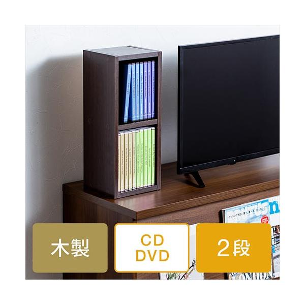 fBAbN ؐ 2i DVD/CD[ }`bN X uE EZ2-FCD060BR