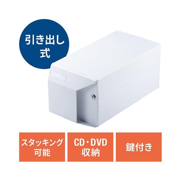 {bNXP[X DVD CD fBA[X t o X^bLO eʎ[P[X [ EZ2-FCD064