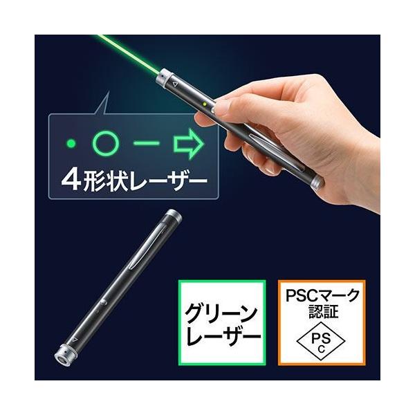 [U[|C^[ O[[U[ Ǝˌ`4 PSC}[NF y^ dr EZ2-LPP026