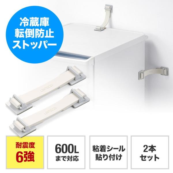 ①ɃXgbp[ ^X]|h~ sv Se[vݒu nk΍ kx6Ή EZ2-QL009K lR|XΉ