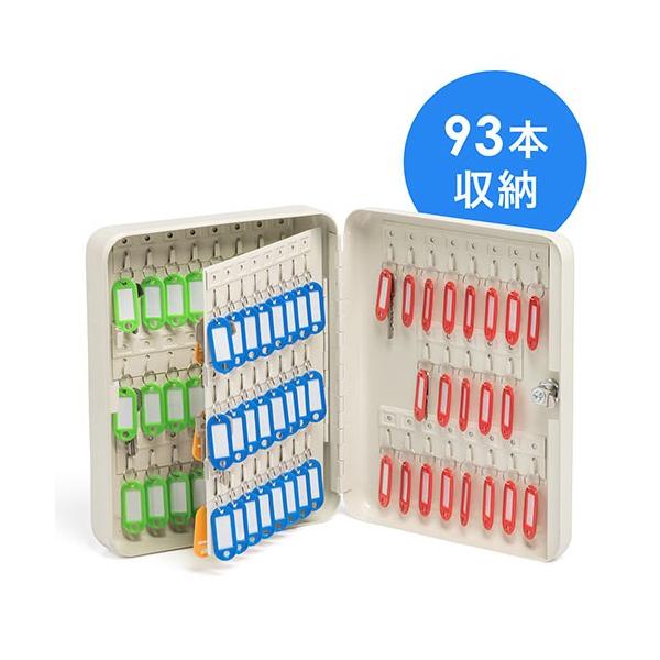 L[{bNX [P[X JM93[ t ǌŒ ^Ot ꊇǗ L[Lrlbg EZ2-SL061