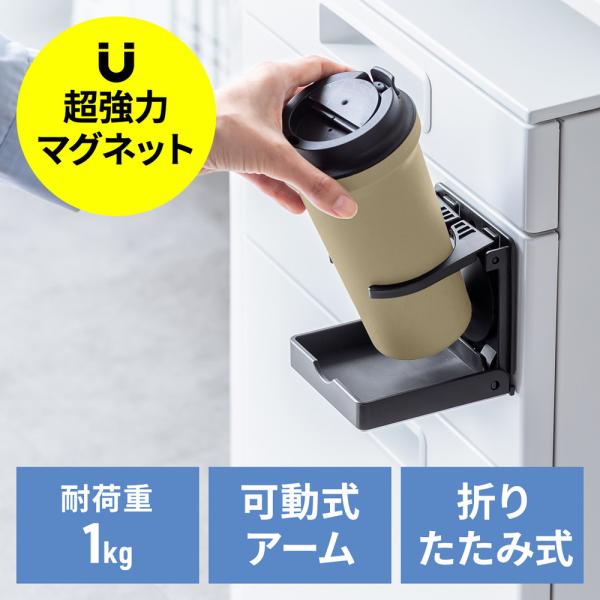 マグネットローダー付き】シェリル ランカ SR2枚セット - メルカリ