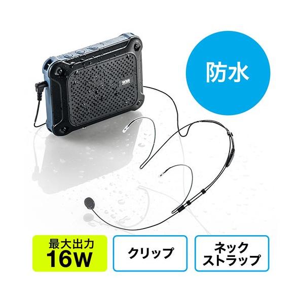 gXs[J[ nYt[ h IPX4Ή ő16W dr쓮 EZ4-SP080