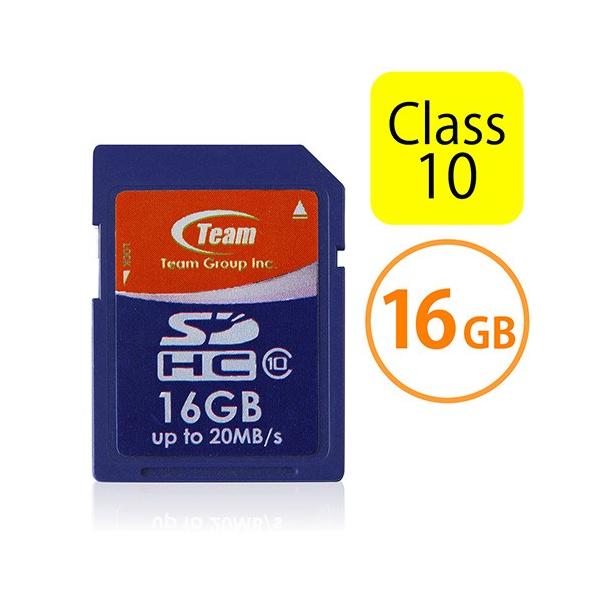 SDJ[h SDHCJ[h 16GB Class10 EZ6-HT16G10 lR|XΉ