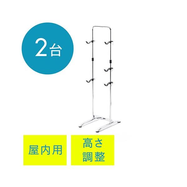 ]ԃX^h 2| z[oCNbN  fBXvCX^h p EZ8-BYST6