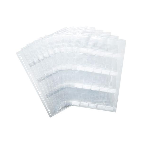 SDJ[ht@CV[g ÓdCh~ ѓdh~ A4TCY 30 10 FC-MMC27SD TTvC lR|XΉ