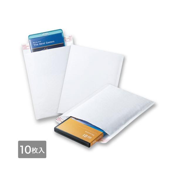 NbV BD DVD g[P[X1Ή 10Zbg FCD-DM7 TTvC lR|XΉ