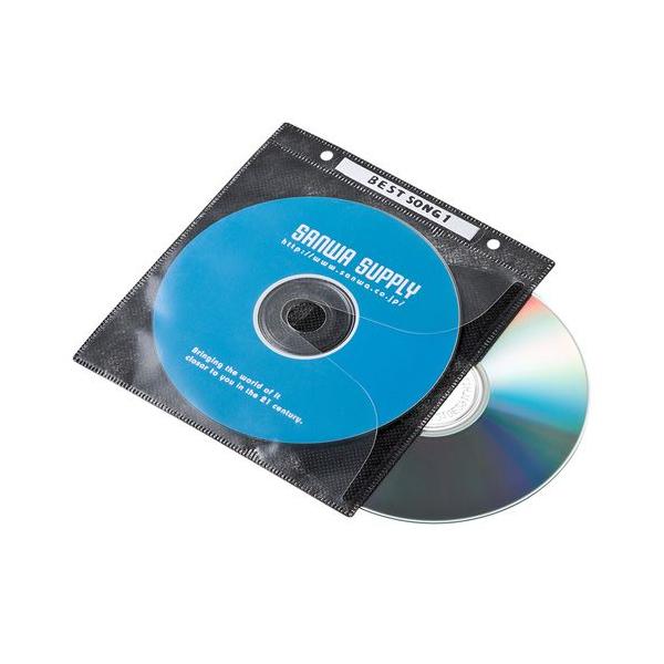 DVDECDP[X sDz Ot 100 ubN FCD-FR100BKN TTvC