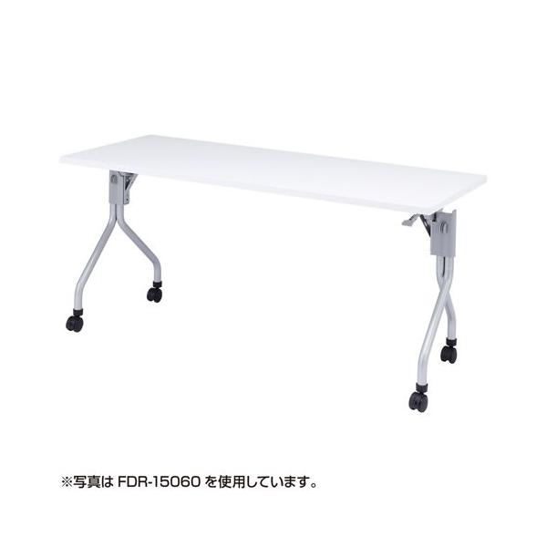 tH[fBOfXN 1800×s450mm FDR-18045 TTvC