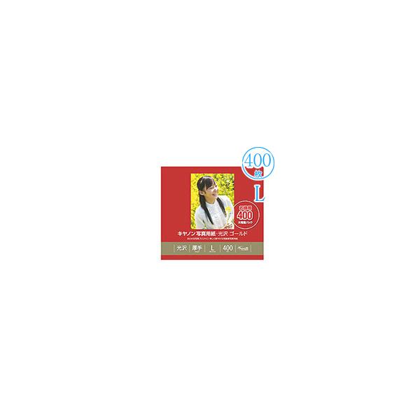 GL-101L400@ʐ^p S[h L 400 Lmp 󒍔 s