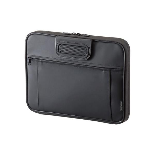 サンワサプライ パソコンケースの人気商品 通販 価格比較 価格 Com