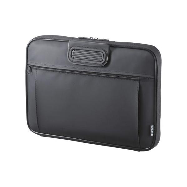 p\RP[X m[gPCP[X 15^ChΉ Ռz ubN IN-H16BKN TTvC