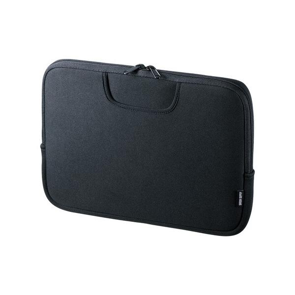 m[gPCCi[P[X |Pbgt 11.6^Ch܂őΉ EFbgX[cf IN-WETP11BK TTvC