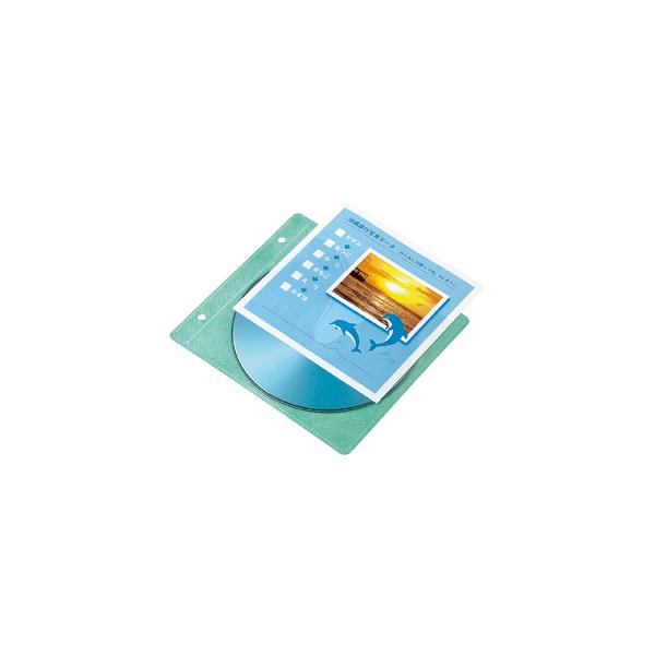 DVDECDsDzP[XpCfbNXJ[h CNWFbgp ʈ 50 JP-IND10 TTvC lR|XΉ
