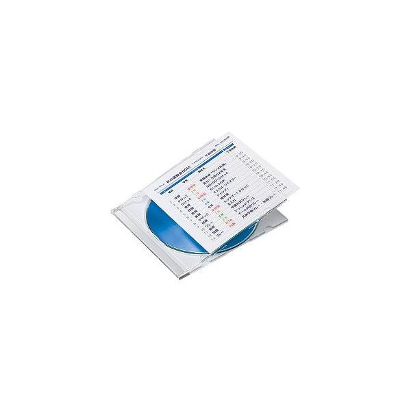 CD DVDvP[XpCfbNXJ[h r  ʈ 100 JP-IND13-100TTvC lR|XΉ