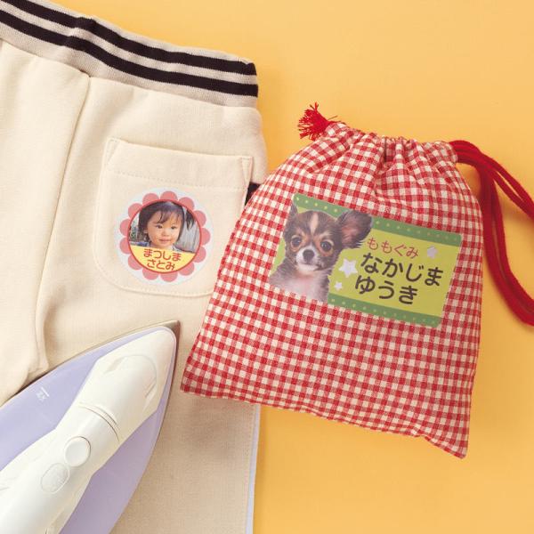 CNWFbgpACœ\RbgzV[ ͂TCY 3V[g JP-NU5A6N TTvC lR|XΉ