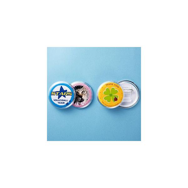 CNWFbgobWLbg 4 JP-STB16-4 TTvC lR|XΉ