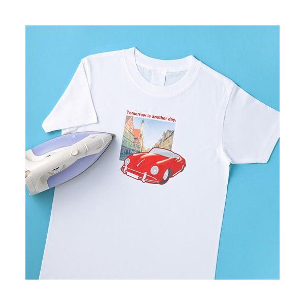 CNWFbgpACvg zp AC]ʎ TVcvg JP-TPR7 TTvC lR|XΉ