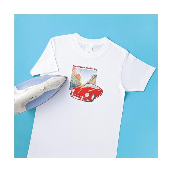 ACvg AC]ʎ CNWFbgv^p EWFzp ͂TCY JP-TPR8 TTvC lR|XΉ