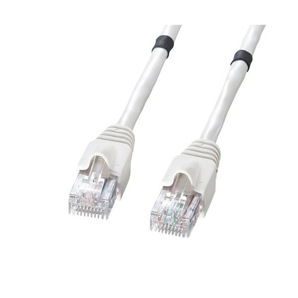 LANP[u UTPGnXhJeS5nCO[hPNXP[u zCg 5m  KB-10T5-05CN TTvC lR|XΉ