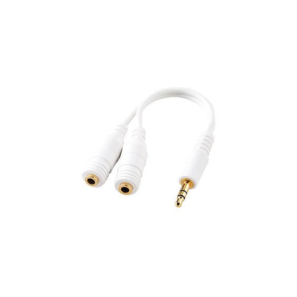 I[fBIzP[u 3.5mmvO XeI~j 77cm  KB-IPSP TTvC lR|XΉ