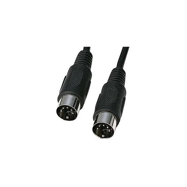 MIDIP[u 1.8m KB-MID01-18K TTvC lR|XΉ