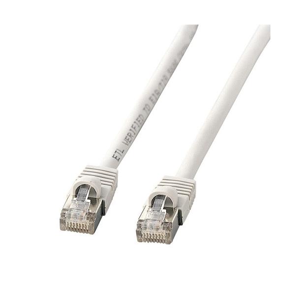 LANP[u 2m Cat 5e STPP CgO[ KB-STP-02LN TTvC lR|XΉ