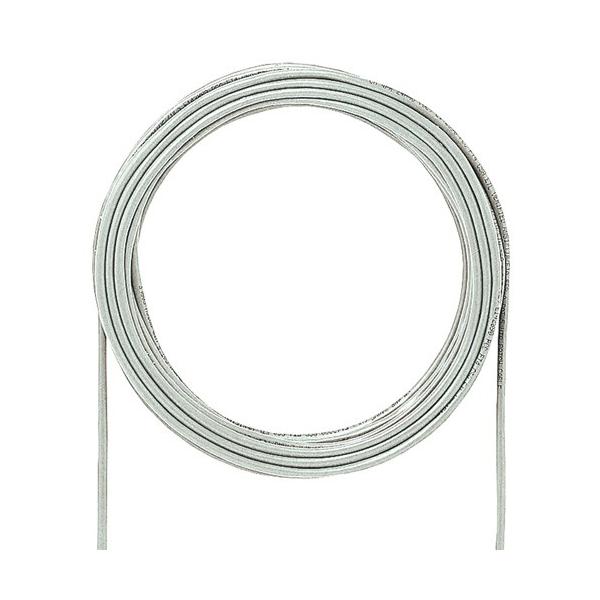 GnXhJeS5PP[û UTP p  200m@CgO[  KB-T5-CB200N TTvC