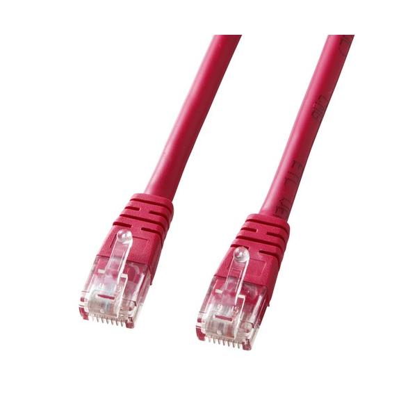 LANP[u 1m Cat 5eP bh  KB-T5T-01RN TTvC lR|XΉ