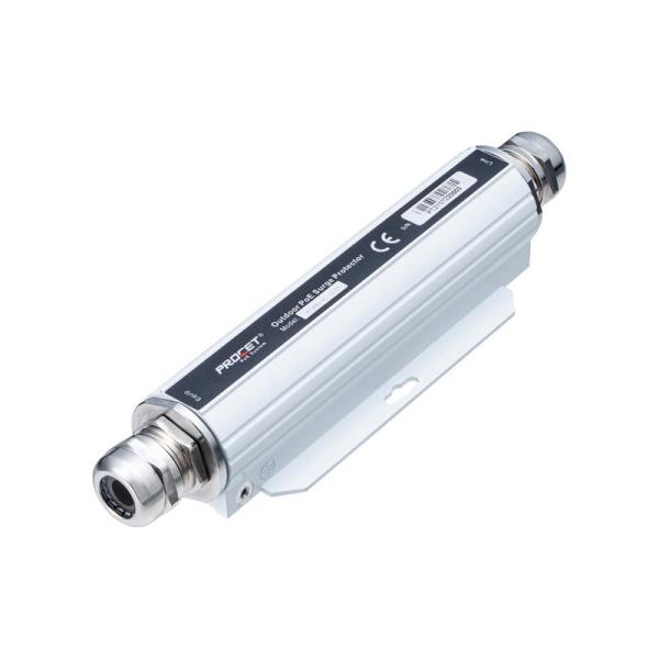 OpT[WveN^ 10Giga PoEΉ LAN-NF10GPOE TTvC