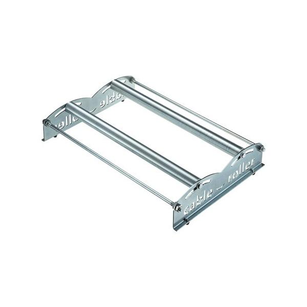 RAS様 電線ドラム ケーブルドラム２個 RAS様 電線ドラム ケーブルドラム2個