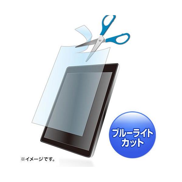 u[CgJbgtیtB@8^Ή@t[Jbg^Cv LCD-80WBCF TTvC lR|XΉ