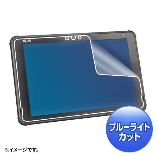 tیtB xm ARROWS Tab Q5010Ή u[CgJbg wh~ ˖h~ قh~ LYh~ LCD-F5010BCAR TTvC