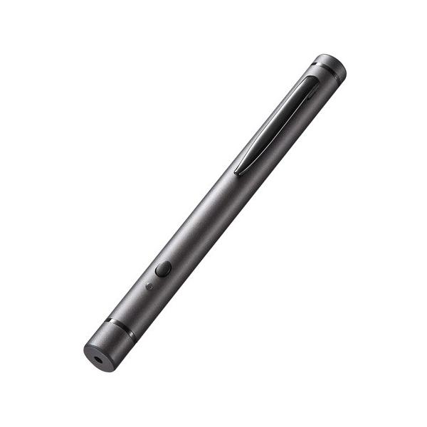 [U[|C^[ Px ԐF[U[ 邳2{ LP-RD314GM TTvC lR|XΉ