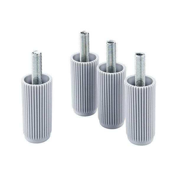 AWX^[ v^X^hŒ 4Zbg LPS-AD1 TTvC