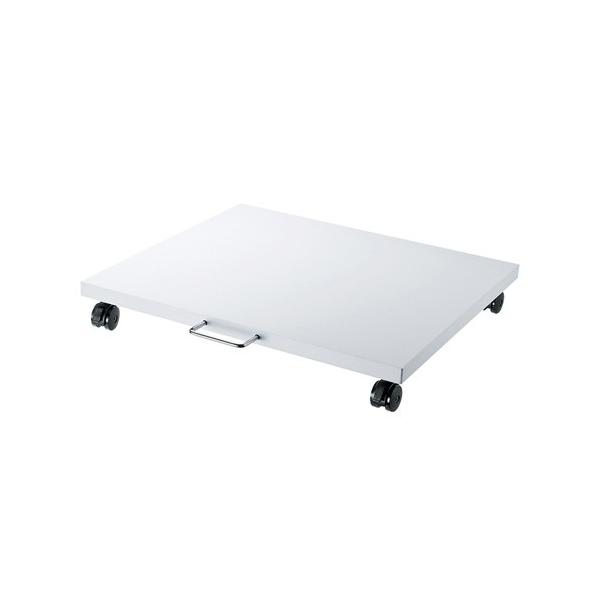 v^ [ [U[v^p fXN g[ LX^[t VTCY 50cm×50cm LPS-T100N TTvC
