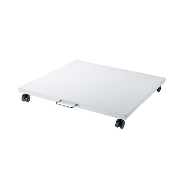 v^  [U[v^X^h g[ LX^[t [  W600×D635mm LPS-T101N TTvC