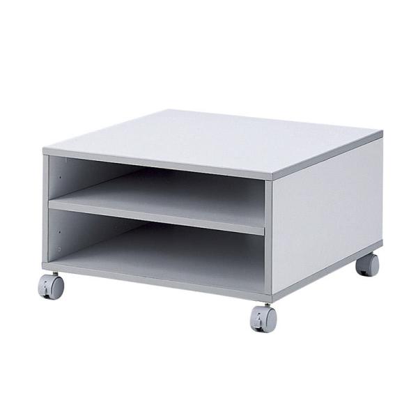 v^[ v^S LX^[t [ I 60cm s60cm 35cm CgO[ LPS-T103KN TTvC