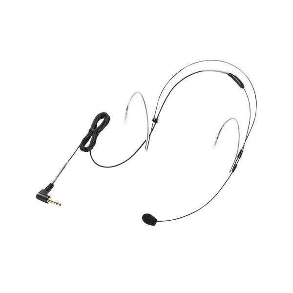 wbh}CN MM-SPAMP6p p \ h lbNoh MM-SPAMP6HMTTvC