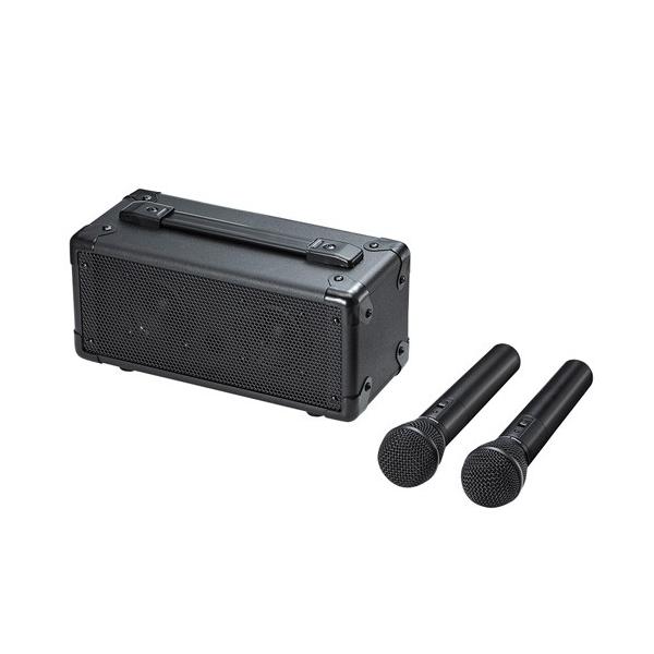 g CX gXs[J[  nh}CN }CNt 2{ I c u` Cxg MM-SPAMP7 TTvC