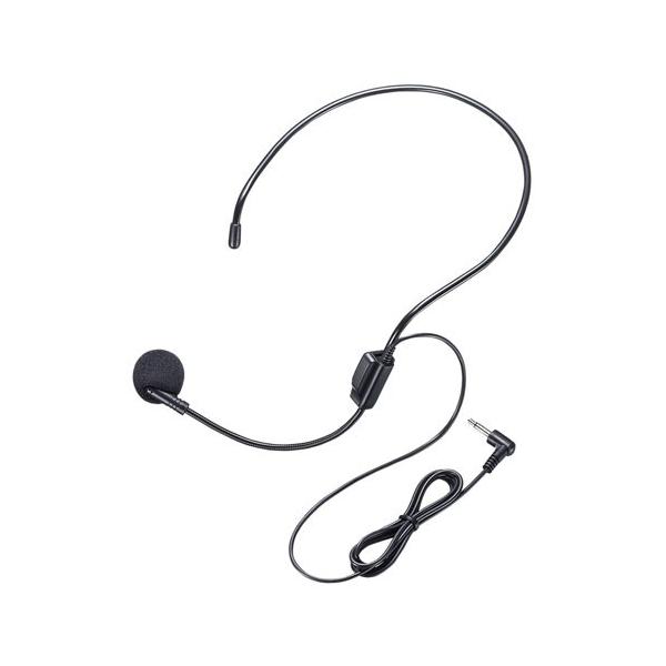 wbh}CN MM-SPAMP9p p Pw MM-SPAMP9HM TTvC