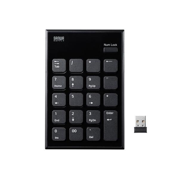 CXeL[ USBڑ p^Ot ubN NT-WL21BK TTvC