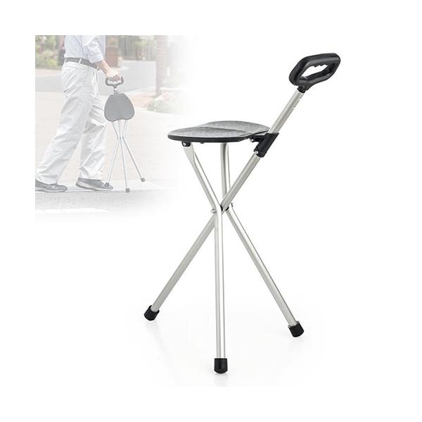 XebL`FA y ܏ Or ֗ St ނ X|[cϐ out-EEX-CH40 AEgbg